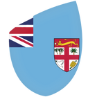 Fiji - Tonga