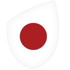 Japan - Tonga