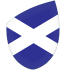 06- Scotland vs Tonga